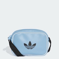 Tas Airliner Mini Klasik Adicolor