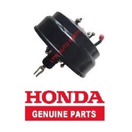 (LYW) Honda Genuine Honda Accord T2A (CR) Brake Power Booster  01469-T2M-P01