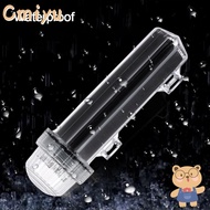 CMIYUMY  Mark/Position Waterproof IP7X Warning Lamps Flashing Marine