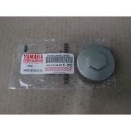 VALVE TAPPET COVER for MIO SPORTY