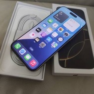 iphone 16 pro max 512 金