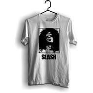 GUNS N ROSES "Slash" Band T-Shirt