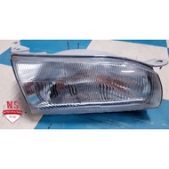 Headlight toyota corolla ae110 (1996) Right Side