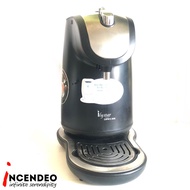 ilyStar Instant Water Boiler KE7920-BW