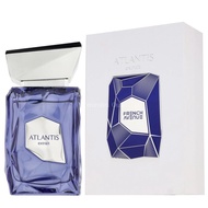 Original French Avenue Atlantis Extrait Eau De Parfum 100ml For Him