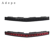 [Adepe] A2078200156 High Mount Brake Light for Mercedes-benz C207 A207 09-16 Accessories