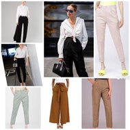 Preloved Ladies Bulk Miners