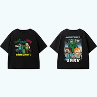 swordkidsworld Match mybaju Hundred effect2026readyt-shirtdiamondbudakprinttopcodemeraldcube3d100-15
