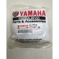 Selling well roller house only mio m3 roller house mio m3