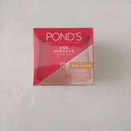 Ponds Age Miracle Day Cream 10g