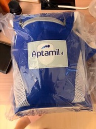 Bb hipseat