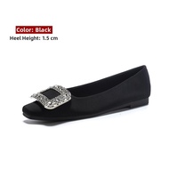 Dress Complementary Flat Shoes 41 to 43