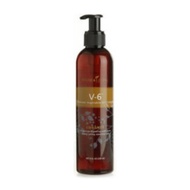 Young Living V-6 Enhanced Vegetable Oil Complex 236ml