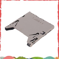 New SD Memory Card Slot Holder for   G3X G7X MARK II for  M6 SX610 SX620 SX720 SX730 HS Digital Came