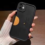 Case For poco C75 C31 C55 C61 F5 F6 5G M2 M2 Pro M3 M3 Pro M3 Pro 5G M5s M6 Pro 5G X3 Pro X3 X3 NFC 