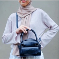 Boston Bag-Boston Bag-Bag /Wanita / sling Bag shoulder Bag /Wanita / tote Bag party Bag trendy Bag