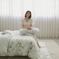 奧地利100%TENCEL/40支紗純天絲/TCL33