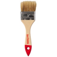 แปรงทาสีน้ำมัน ไจแอ้นท์ คิงคอง PB-037-2