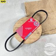 BEST VBELT FANBELT KARIMUN ESTILO VANBELT ALTERNATOR P/S INDOPARTS 3PK770