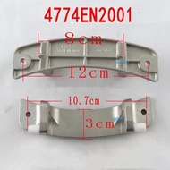 1pcs For LG Washing Machine Door Hinge 4774EN2001 Replacement Part 1 PCS