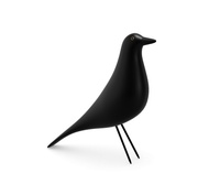Vitra - Eames Special Collection ( ของตกแต่งบ้าน )