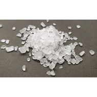 Natural Rock Salt / 纯天然粗盐 (1KG)
