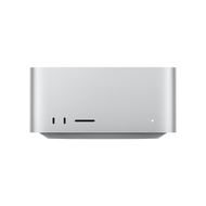 [Pre-Order] 2026 Apple Mac Studio ETA: 3 Weeks onwards]