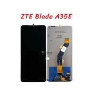 จอ ZTE Blade A35E | ชุดหน้าจอพร้อมทัชสกรีน LCD Screen Display Touch Panel.