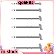 T12 Series Soldering Iron Tips Heating Elements Soldering Station Replaceable Accessories DIY Tools