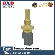 Coolant Temperature Sensor For Toyota 4Runner Avalon Camry Celica Corolla Highlander Land Water Temp