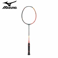Mizuno JPX 8.2 4U5 Badminton Racket (Unstrung)