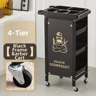 Beauty Salon Trolley