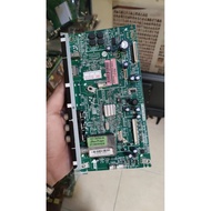 MESIN MB Panasonic TH-L29XM6G L29 29X 29 INCH LED TV MACHINE MAINBOARD