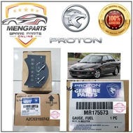 PROTON WIRA 1.5 AUTO FUEL&TEMP METER (BLACK) METER TEMP AIR & METER PETROL MR175573