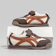 KAKABU | New Trend Brand Training Shoes
