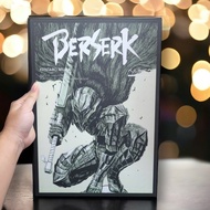 ️ Manga Berserk | Berserk Poster - Wall Decal Painting - Wall Photo