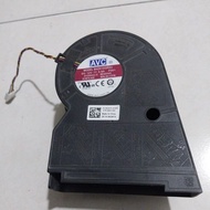 Dell CPU Fan (Optiplex 7060)