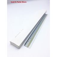 Ricoh Transfer Belt Cleaning Blade AD04-1135 MP4000 MP4001 MP4002 MP5000 MP5001 MP5002 AD041135