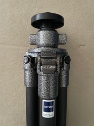 Gitzo G1228 Mk2 Carbon Tripod 碳纖維 腳架