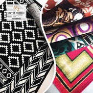 LOKAL Modern Local Carpet 190 x 260 cm