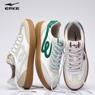 ERKE Men's Shoes, Skate Shoes, German Training Shoes, Sports Shoes, Casual Shoes 51126301123