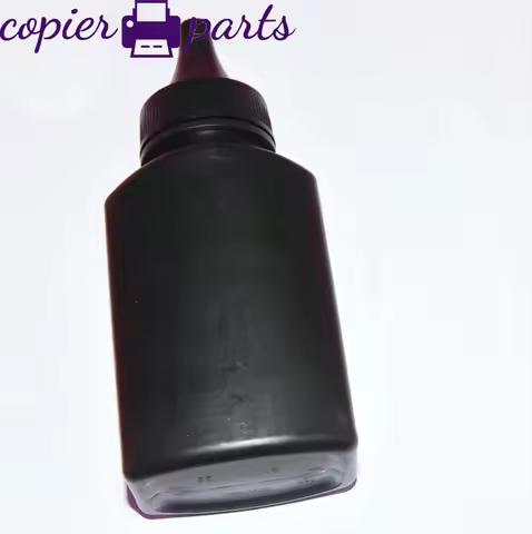 PA211 PA210 Toner Powder 80G for Pantum P2207 P2505 P2550 P2500 P2501 P2500W P2200 M6600 M6200 M6500