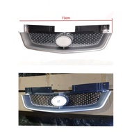 Galang THACO TOWER 990KG.