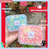 Crunchy Slime Original Slime/ Tofu Slime/ Slime/