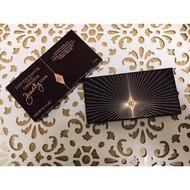 Hot Style 45.Ct Limited 6-Color Eyeshadow Palette 5.4g Darling #One to One QualityCT New Product Lim