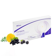BE'lixz I-VXION Eye Health