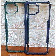 🇲🇾OPPO A93/F17 PRO BACK COVER/CASING BELAKANG/TPU/SILIKON