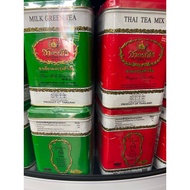 TEH UNCANG TIN 50pcs/SERBUK TEH 88/TEH TAH MIX