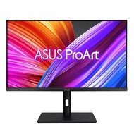 # ASUS ProArt Display PA328QV Professional Monitor – 31.5-inch, IPS , WQHD (2560 x 1440) #