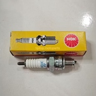 YAMAHA SRL115 FI LAGENDA 115 FI SPARK PLUG NGK
